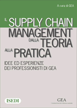 Il Supply Chain Management dalla teoria alla pratica