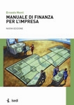 Manuale di finanza per l'impresa Manuale di finanza per l'impresa
