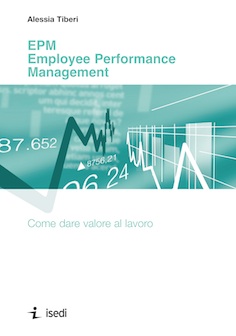 EPM–Employee Performance Management