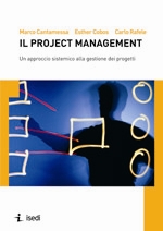 Il Project Management