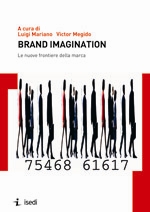 Brand imagination