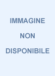 La valutazione delle politiche attive del lavoro