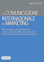 La comunicazione internazionale di marketing