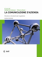 La comunicazione d'azienda