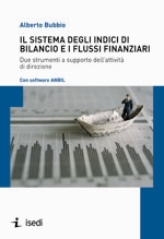 Il sistema degli indici di bilancio e i flussi finanziari