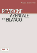 Revisione aziendale e di bilancio Revisione aziendale e di bilancio