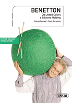 Benetton