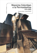 Massimo Colomban e la Permasteelisa
