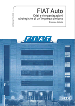 FIAT Auto