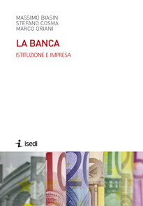 La banca