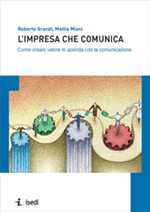 L'impresa che comunica L'impresa che comunica
