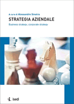 Strategia aziendale