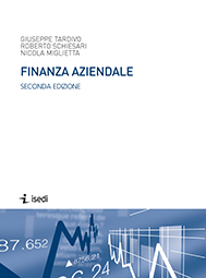 Finanza aziendale