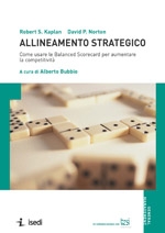 Allineamento strategico