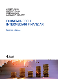 Economia degli intermediari finanziari