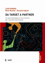 Da target a partner