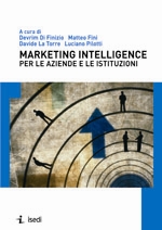 Marketing intelligence per le aziende e le istituzioni
