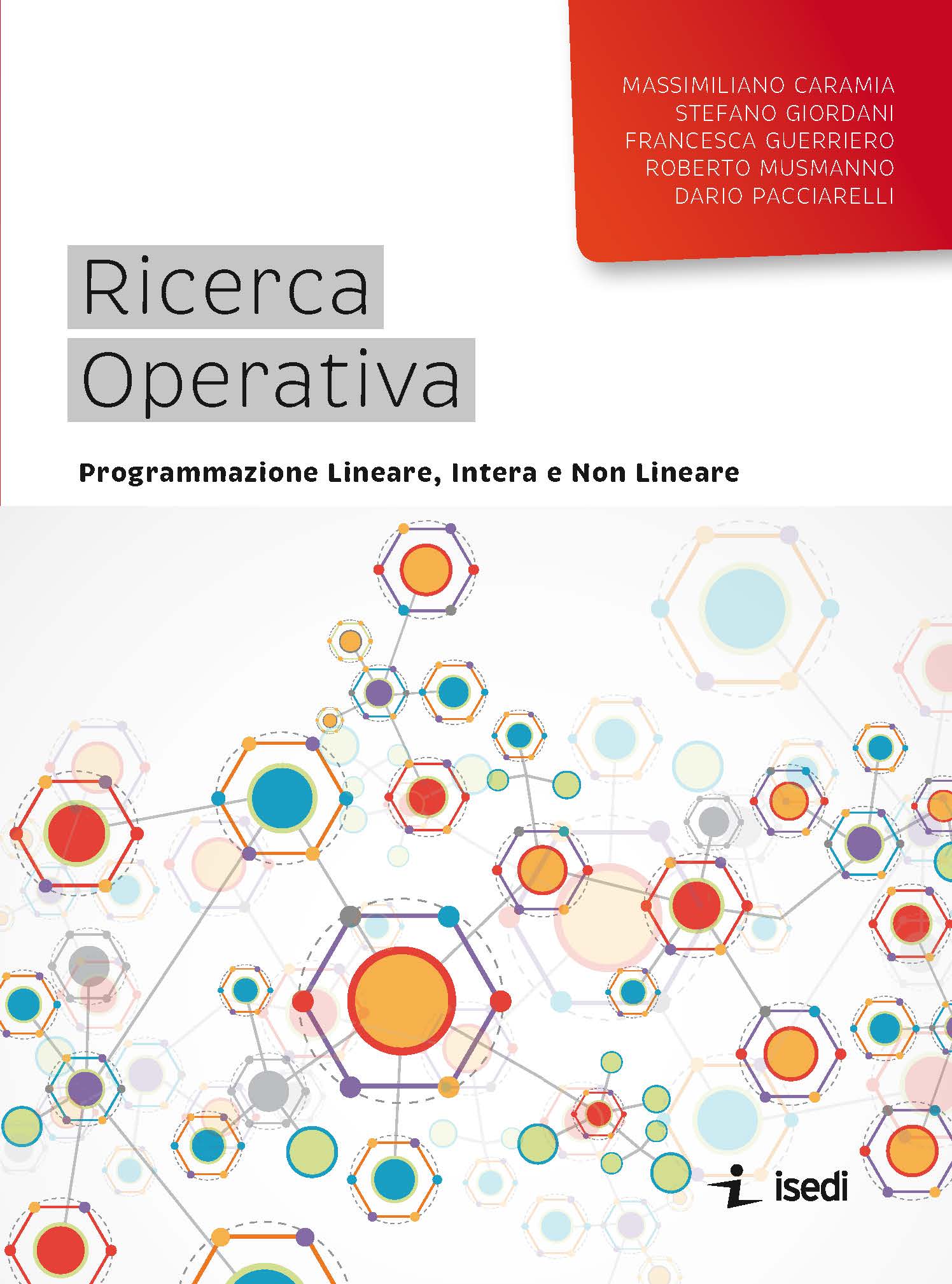 Ricerca operativa