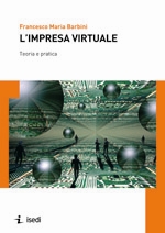 L'impresa virtuale