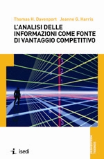 L'analisi delle informazioni come fonte di vantaggio competitivo