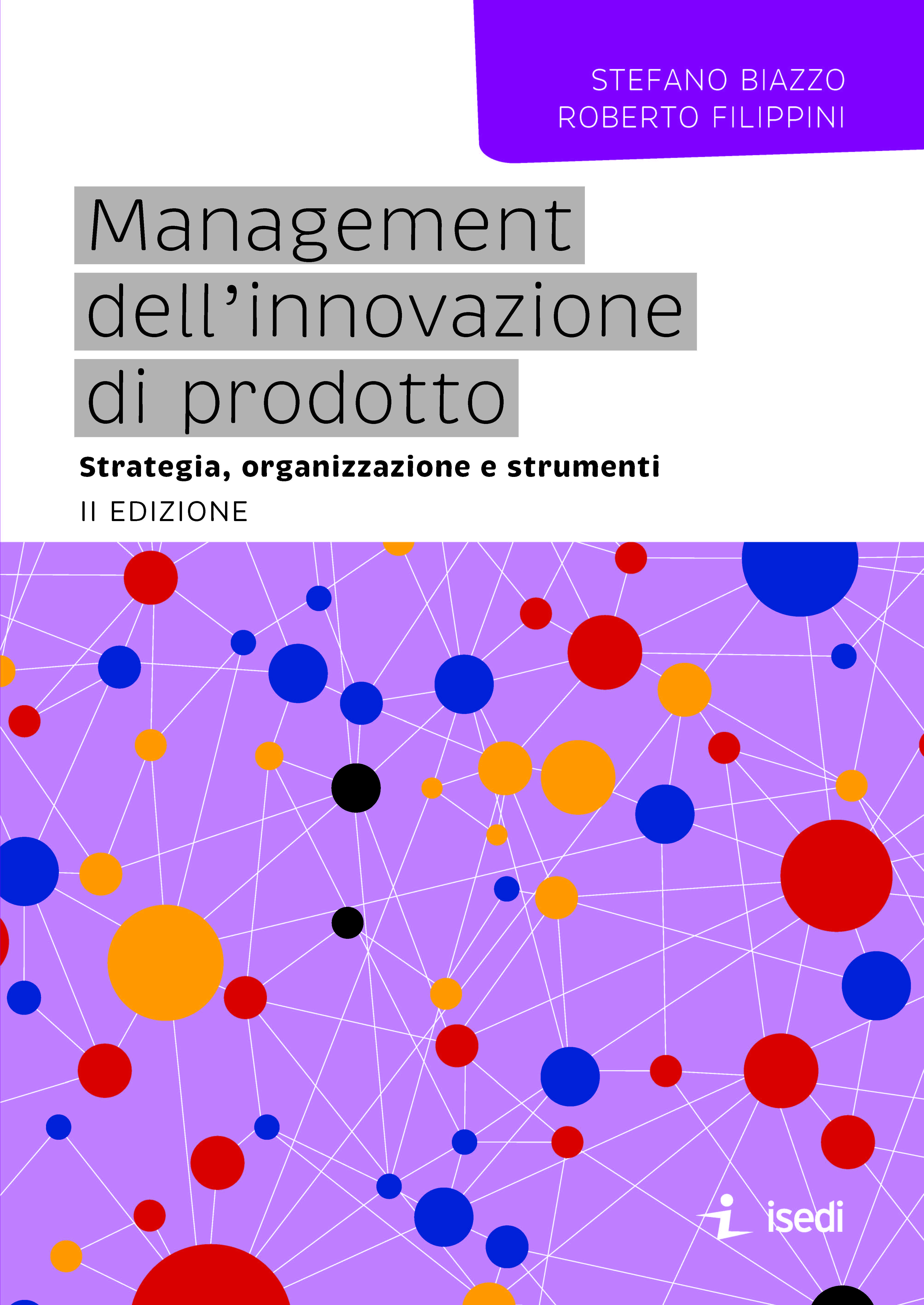 Management dell'innovazione di prodotto