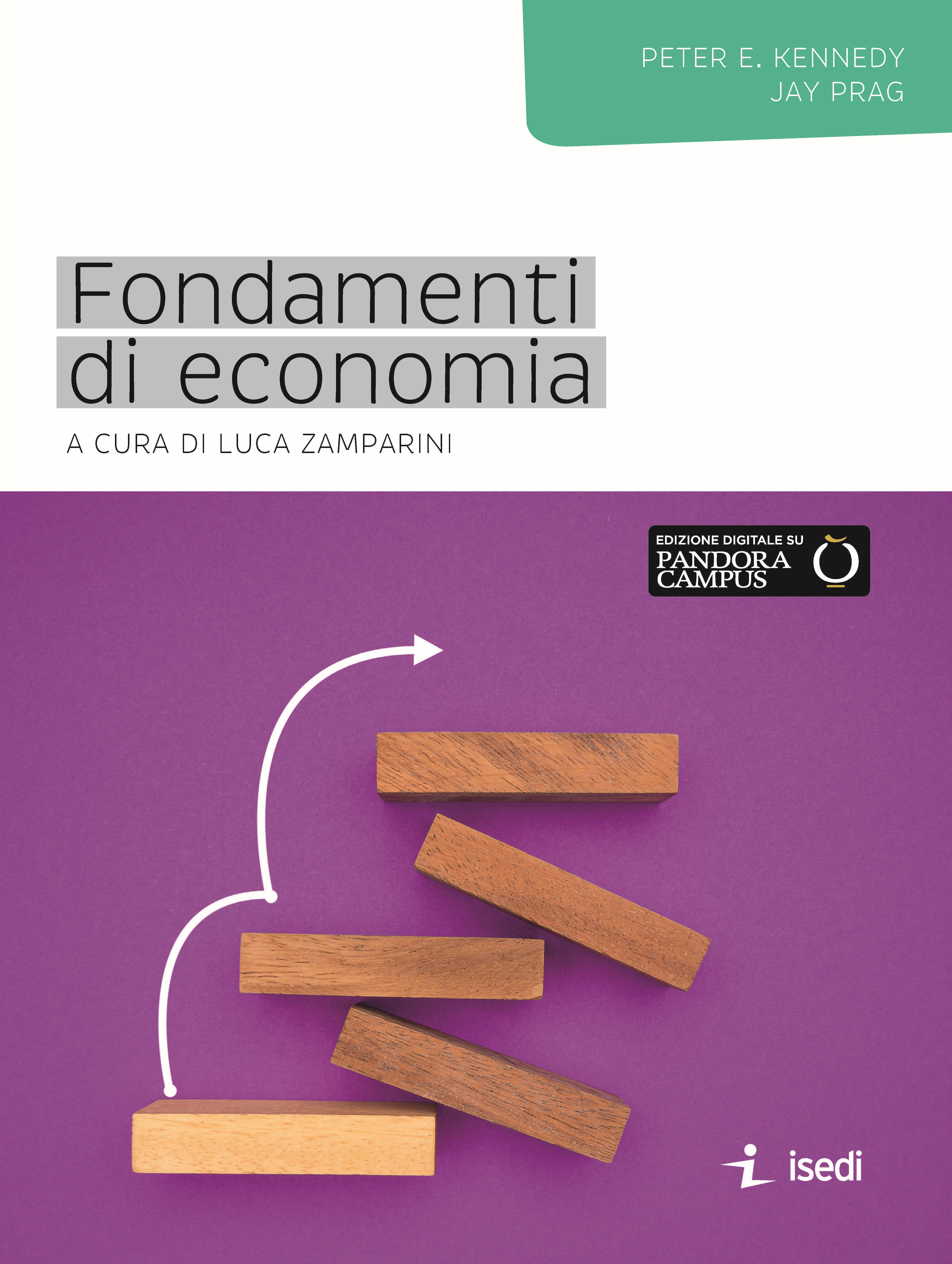 Fondamenti di economia