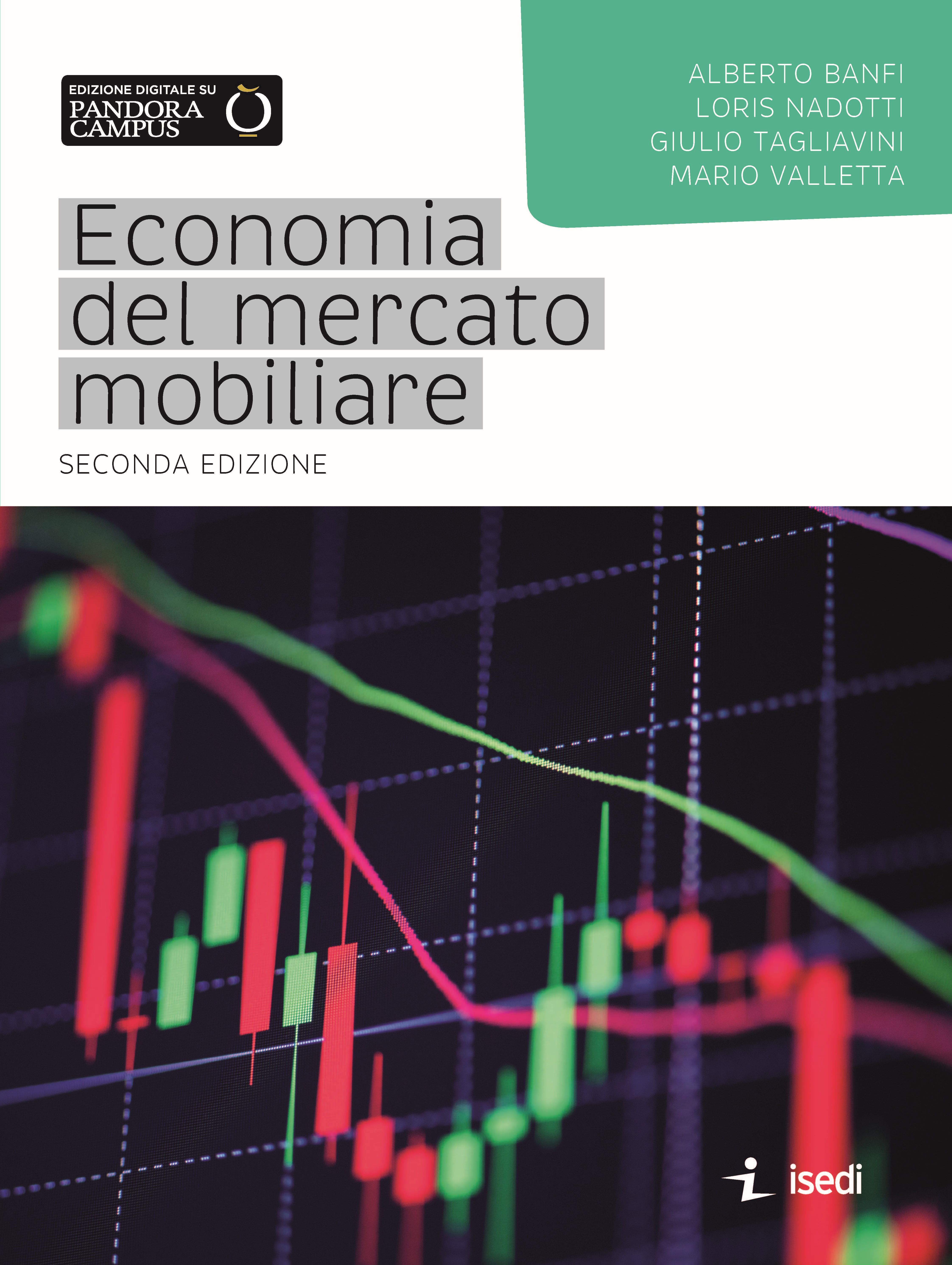 Economia del mercato mobiliare