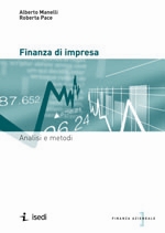 Finanza d'impresa Finanza d'impresa