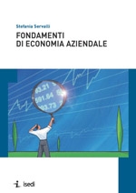 Fondamenti di economia aziendale